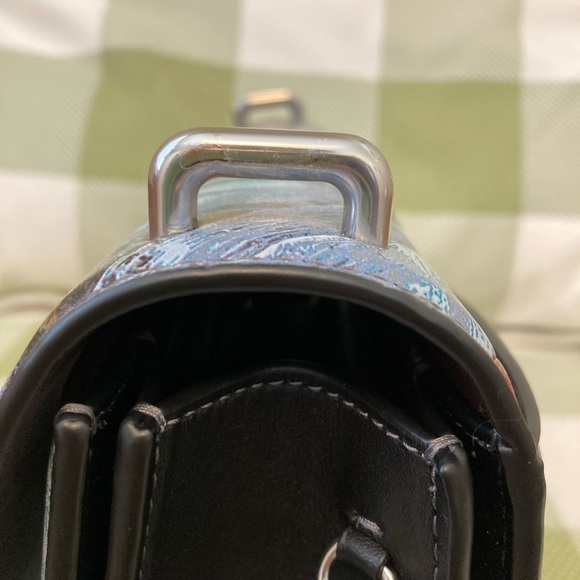 Coach Mint + Serf Bandit Bundle - Picture 8 of 8